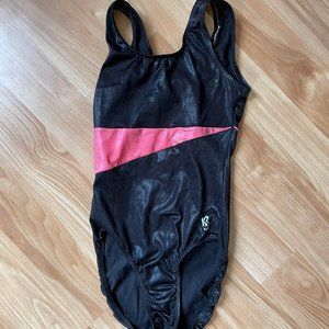 Leotard